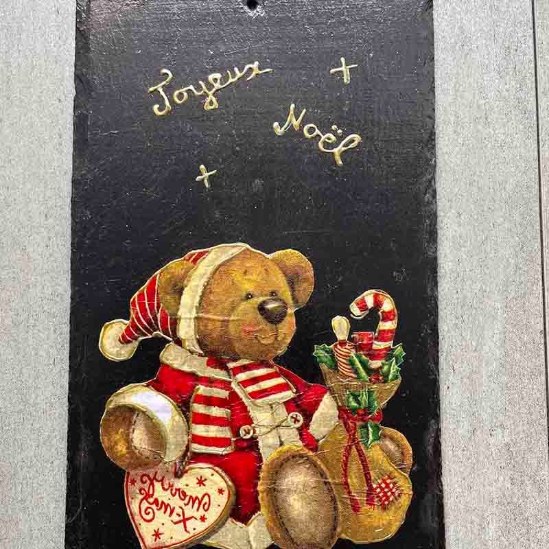 デコパージュꔛꕤ インテリア雑貨♡回転式収納ケース♡小物入れ