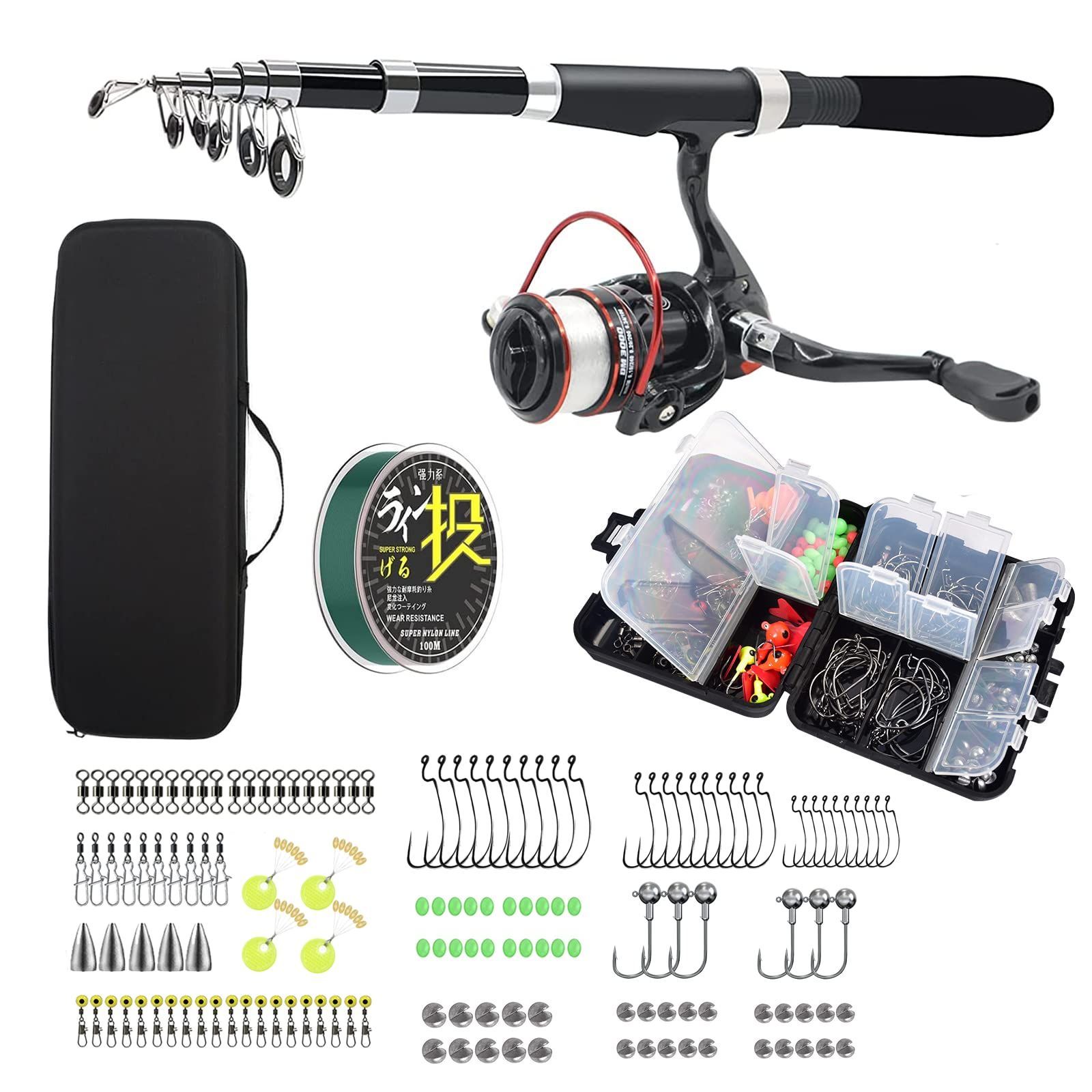 fgfs 26インチ F R ホイールセット タイヤ付き