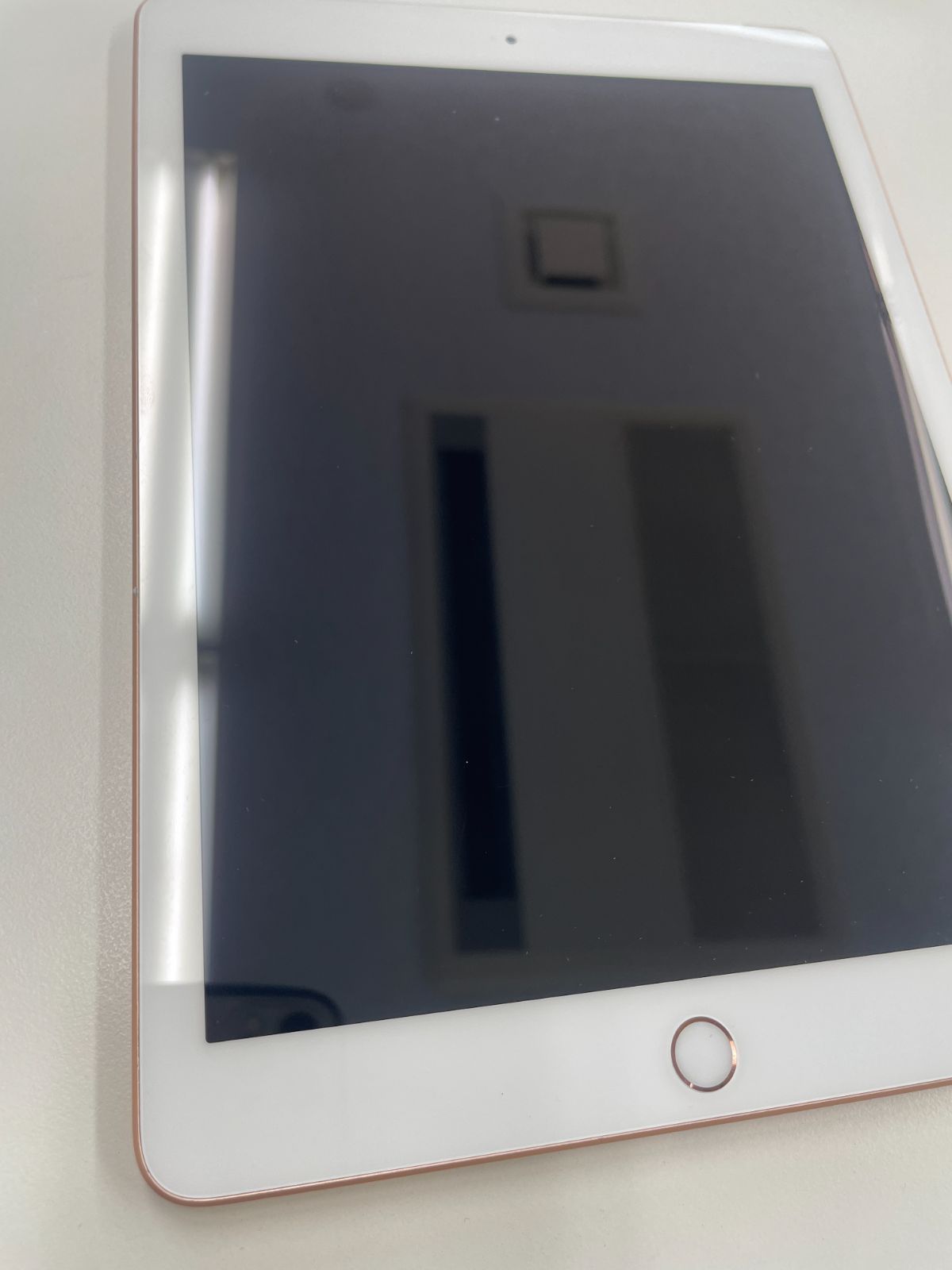 MRM02J|A iPad