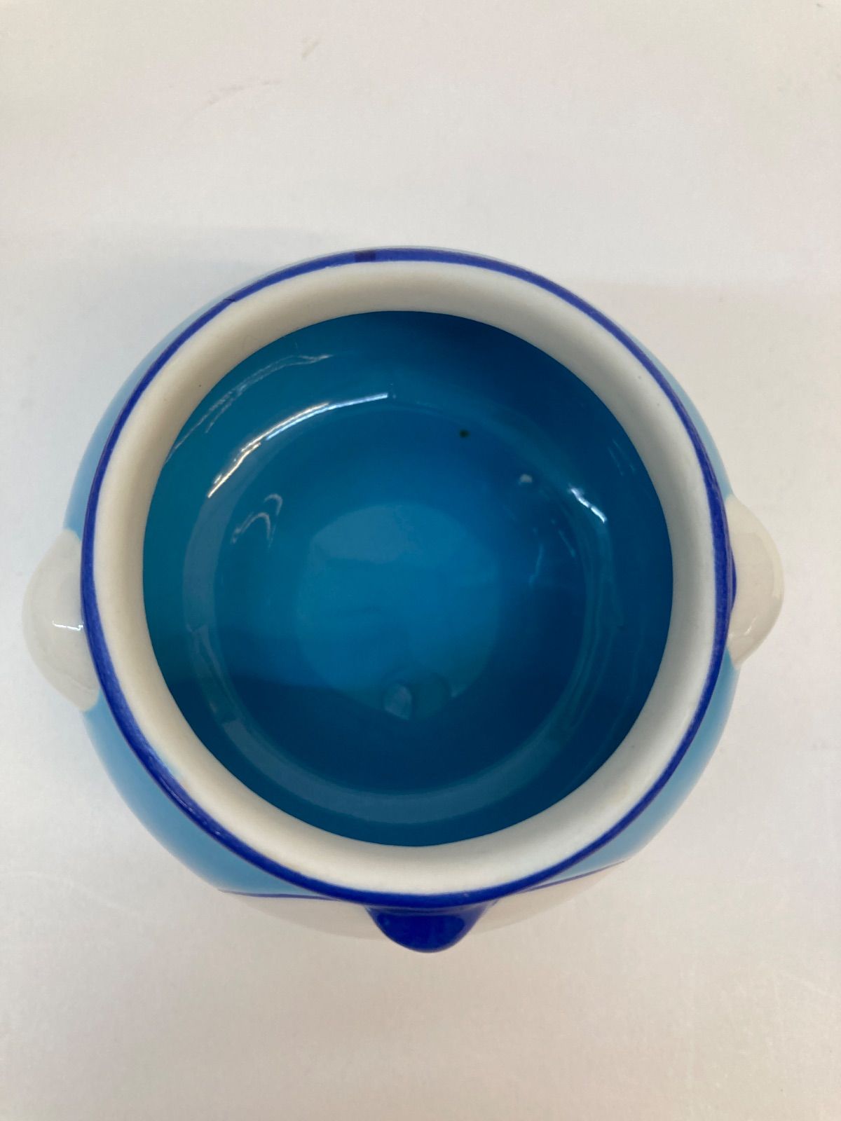 ホッとドラ湯のみ　& 全巻セット「ぼくドラえもん」① m97142895537_1.jpg?1735745190