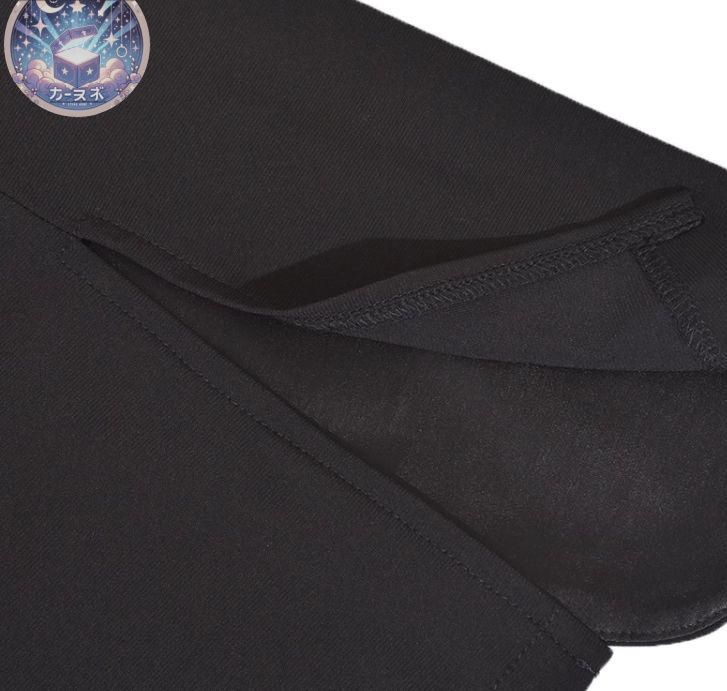 新品 未使用 新作 メンズジャケット 社交ダンス ラテン ブラック