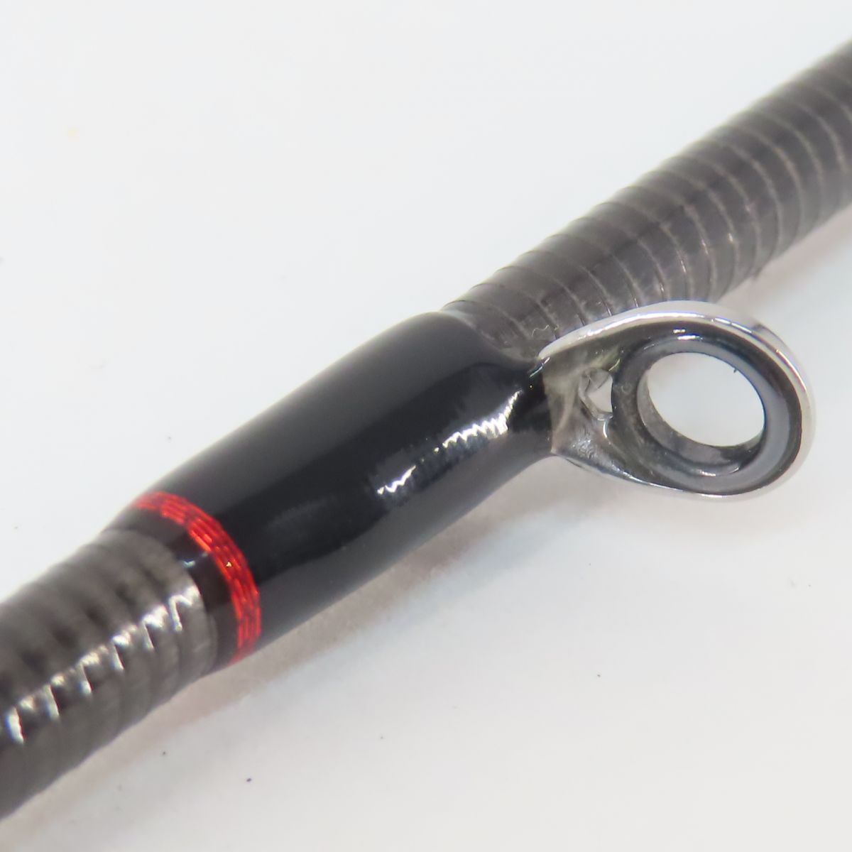 コンバットスティック