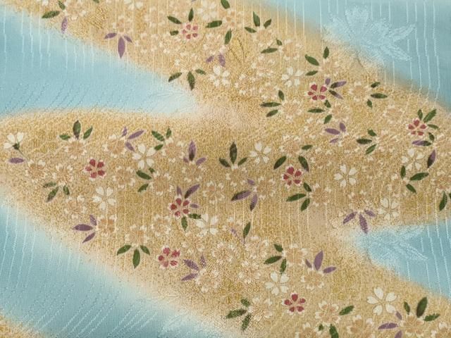 帯揚げ10枚 DZAA10629kh5