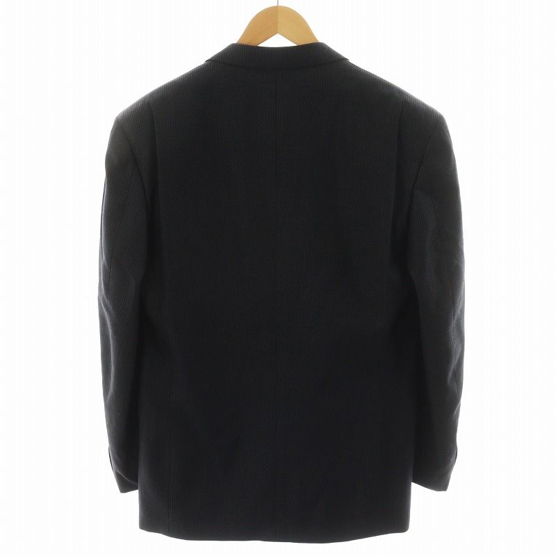 ジャンニヴェルサーチ ヴェルサーチェ GIANNI VERSACE