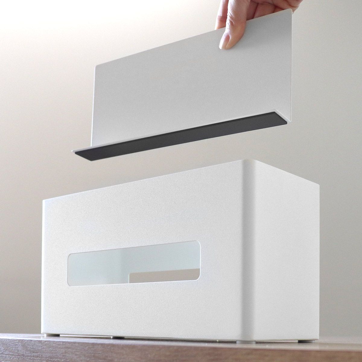 ゆうゆう⇄らくらくメルカリ便】おさとう様ご確認用 メルカリで