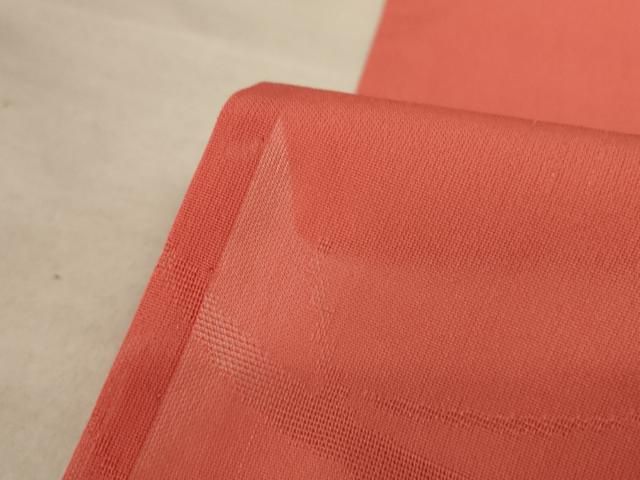 平和屋着物 夏物