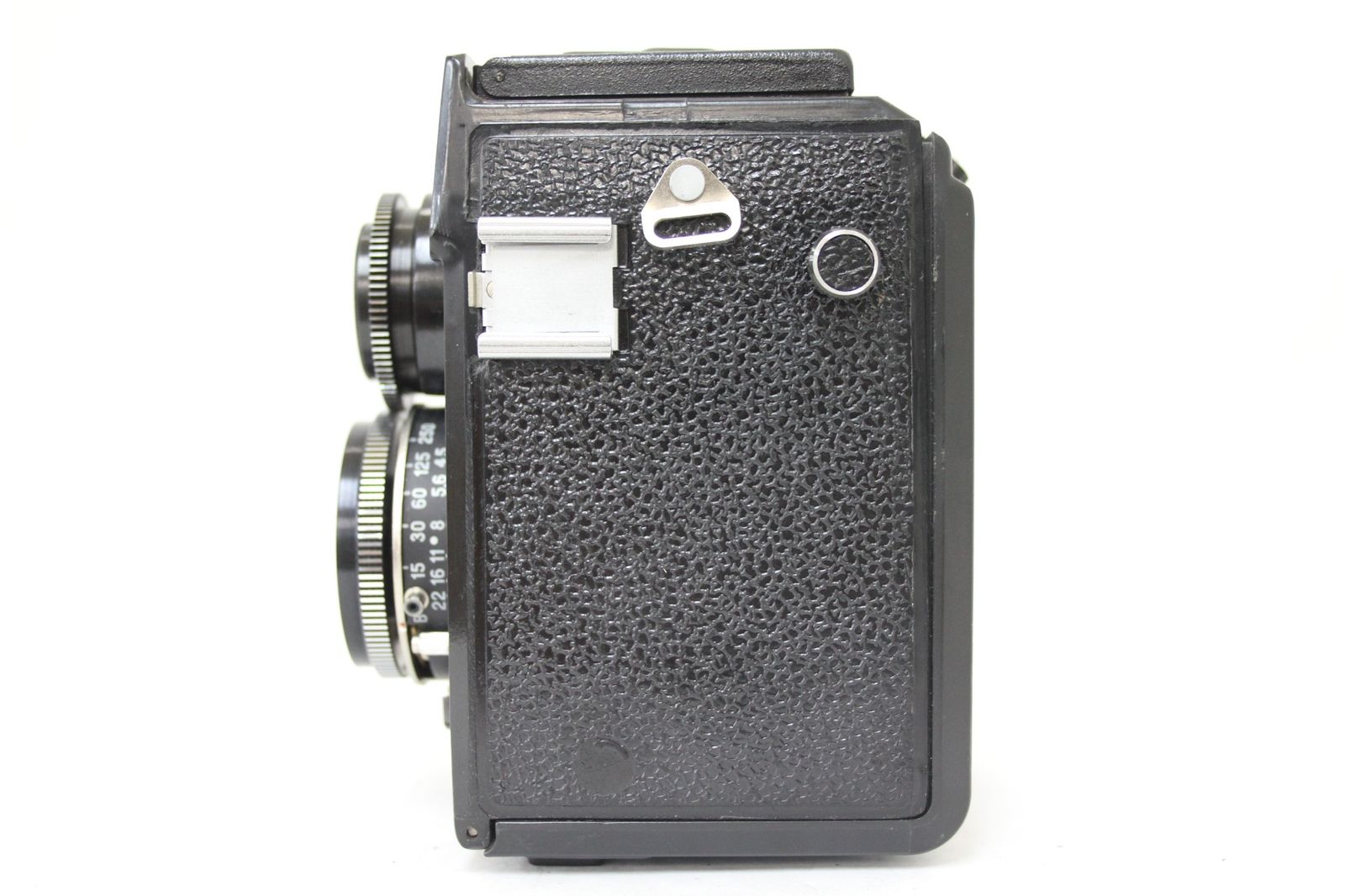 Lubitel