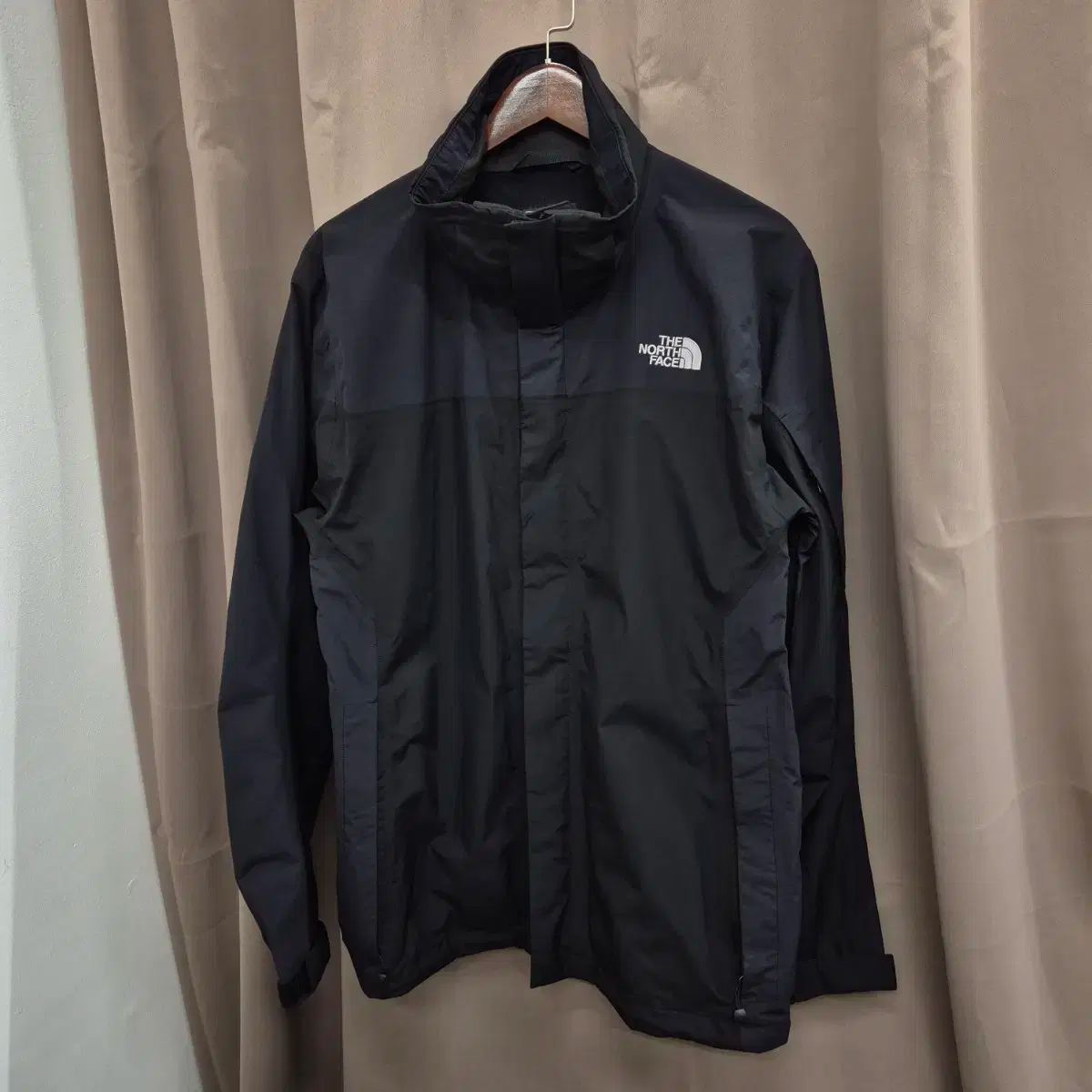 THE NORTH FACE ザ ノース フェイス ウィンドブレーカー GORE-TEX₍ゴアテックス ジャケット