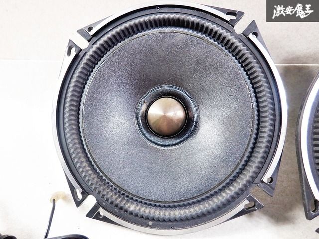 クロスオーバー DDL-R170S