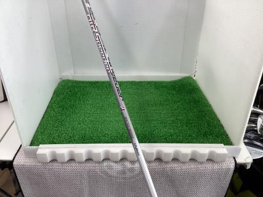 フレックスその他 メンズ