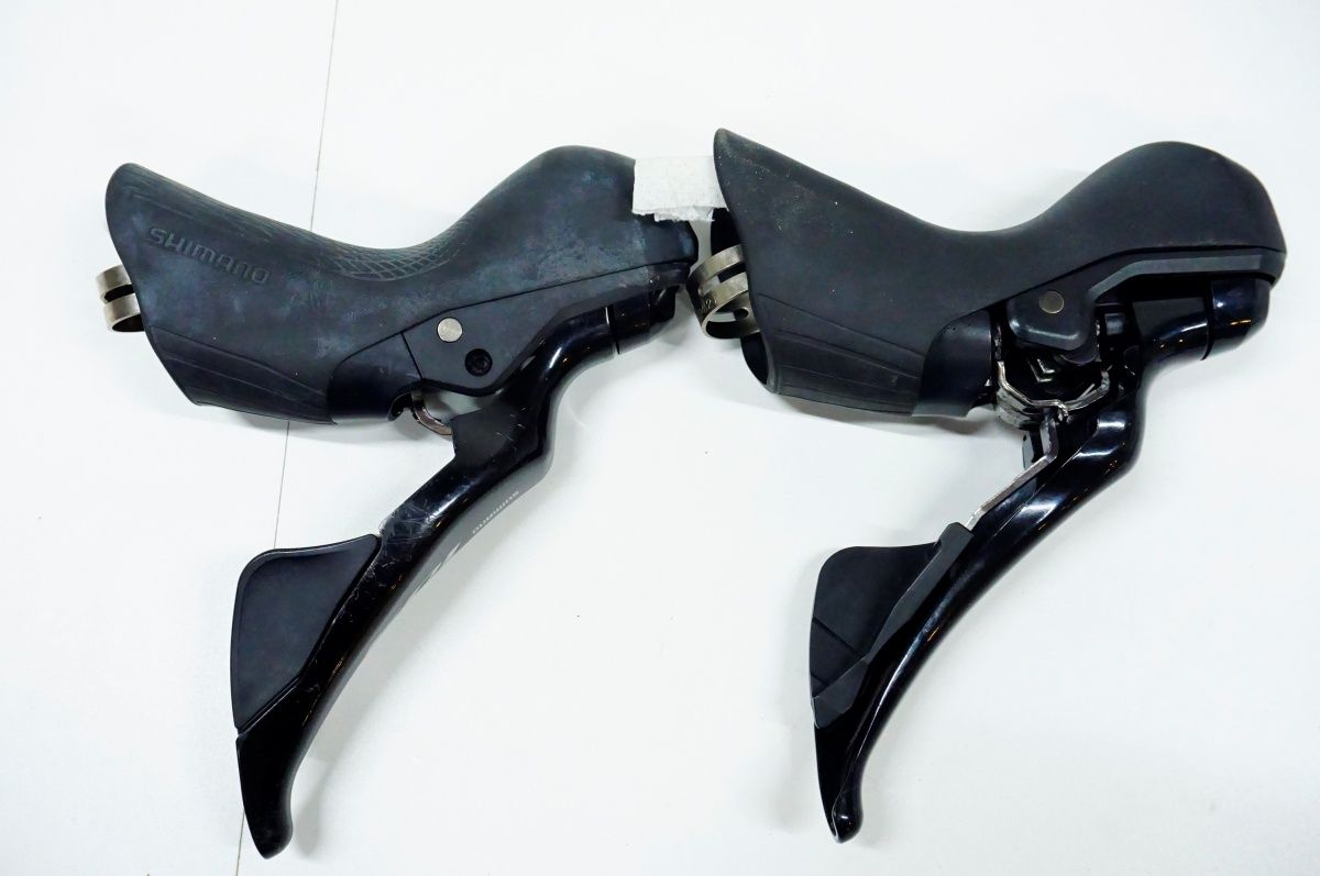 コンポセット バイチャリ名古屋大須店