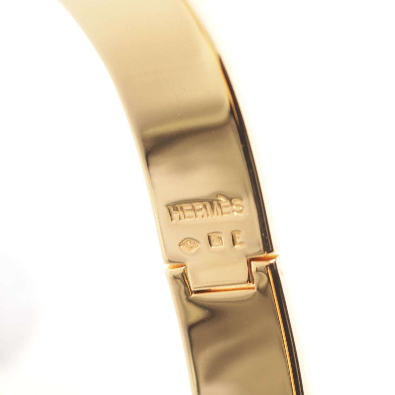 マミコさま専用！ノリタケ キューティーローズ フォーク5本とスプーン