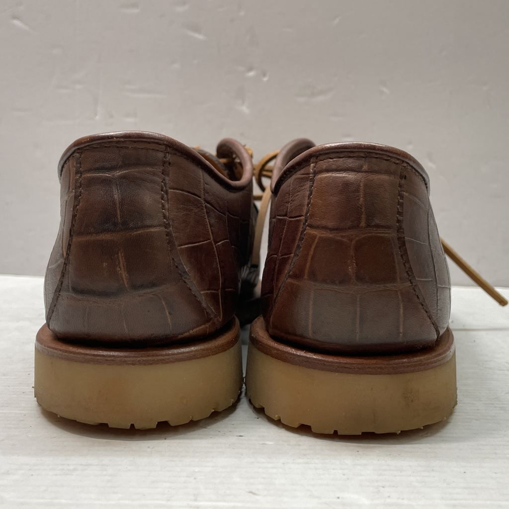 スペリートップサイダー Captain