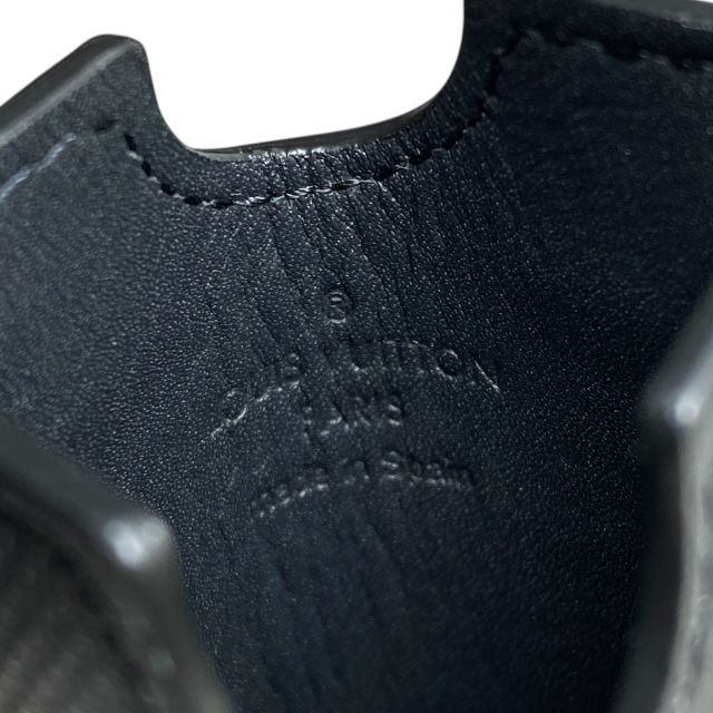 スマホケース 携帯ケース