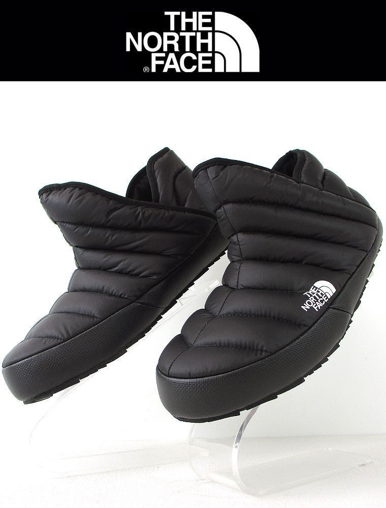NORTH FACE