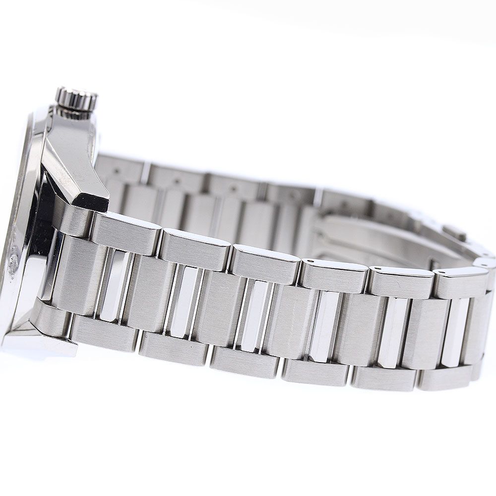 タグホイヤー TAG HEUER WAR201D カレラ キャリバー5 デイデイト 自動  