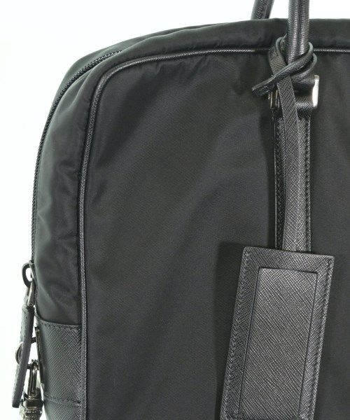 sitaparanticaシータパランティカLレザーバッグ ドゥーズィエムクラス