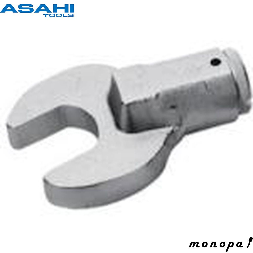 ASH 旭金属工業 LC180N用スパナヘッド41mm LCS1841 【公式通販】 ASH 旭金属工業 LC180N用スパナヘッド41mm LCS1841 【公式通販】