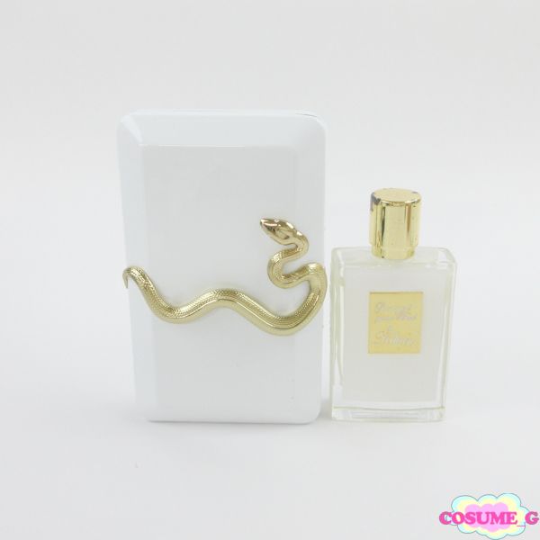 キリアン グッド ガール ゴーン バッド オード パルファム 50ml EDP 1 G789