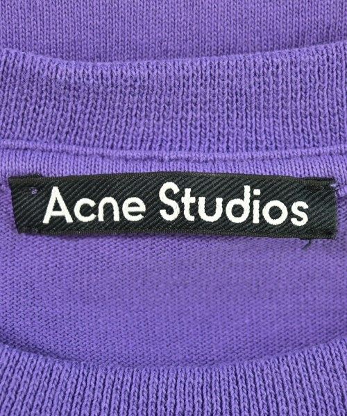 カットソー メンズ