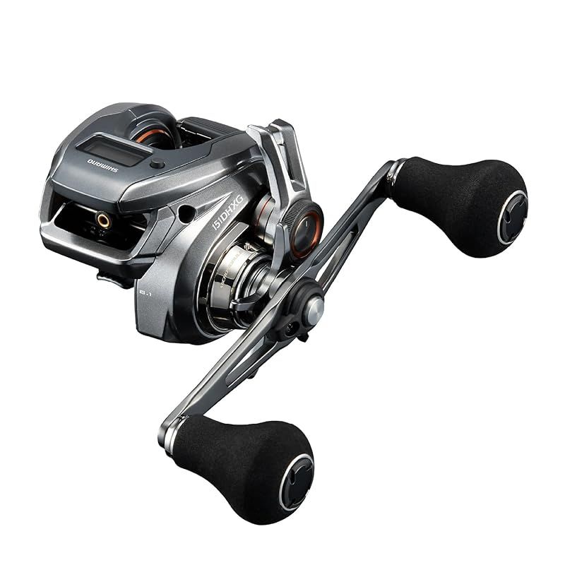 シマノ(SHIMANO) 汎用 船ロッド ホリデーマリン 64・73 (73 50-270) 送料無料】シマノ(SHIMANO) 汎用 船ロッド ホリデーマリン 64・73 送料