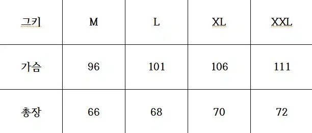 メンズゴルフウェア
