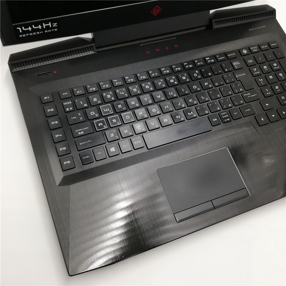 最終交渉可JQ204☆高級 ブルートパーズ約5ct ダイヤ pt ヘッド 鑑別付