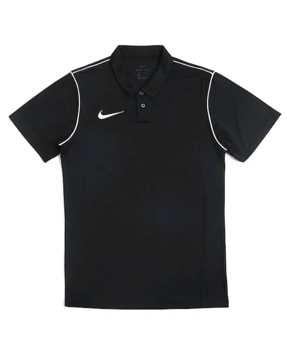 【雷市場（ポンジャン）商品韓国直送】 Nike(ナイキ） DRI ー FIT ポロ 半袖Tシャツ 処理します (新規)