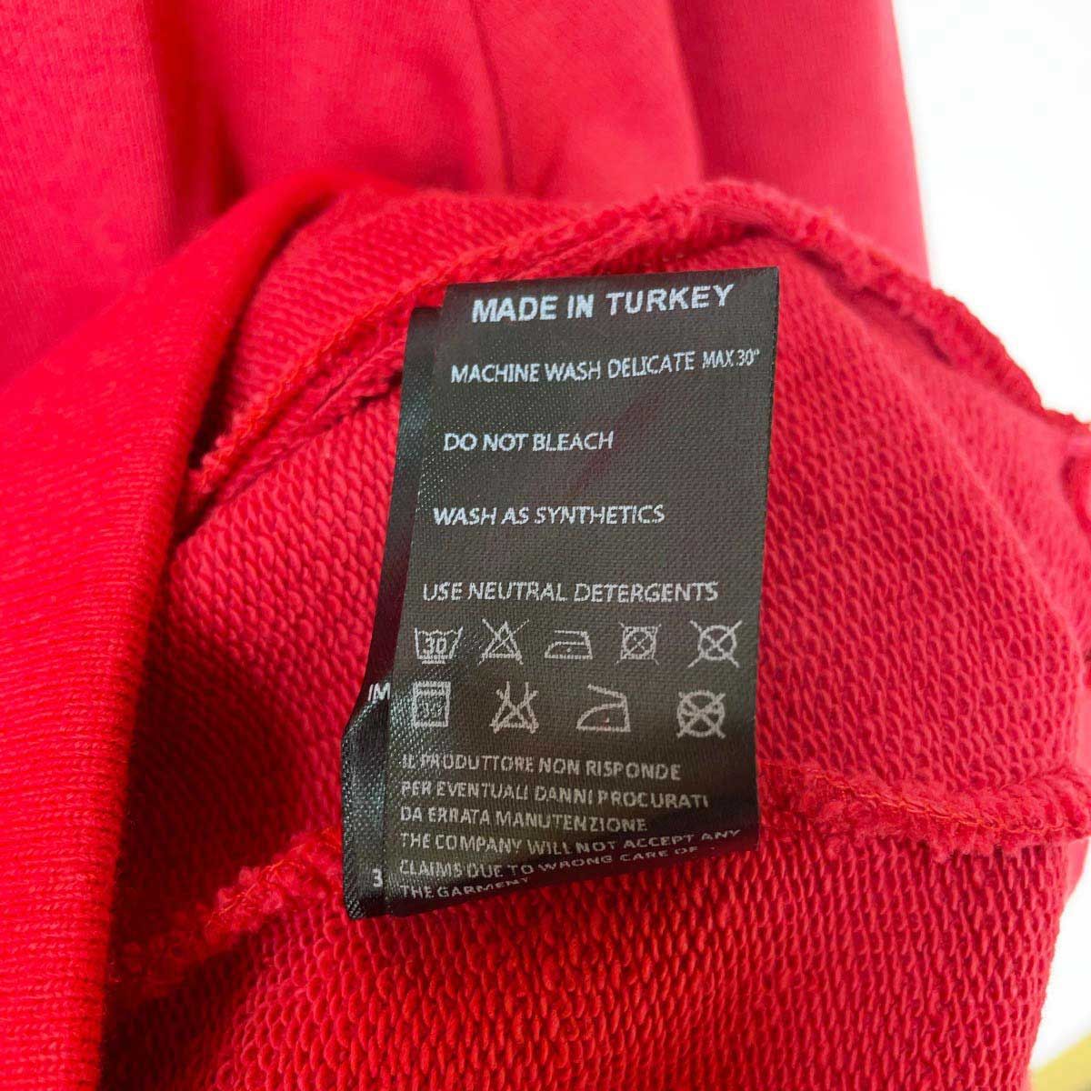 R09719
