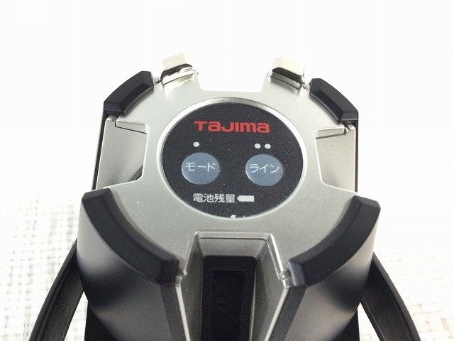 【正規品 通販 ブランド】 TAJIMA タジマ ブルーグリーンレーザー墨出し器 ZEROB-KJY ゼロブルーKJY ケース付 ジンバルKJY 乾電池 116479 【極！】