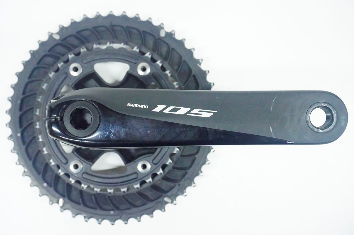 105 FC-R7000