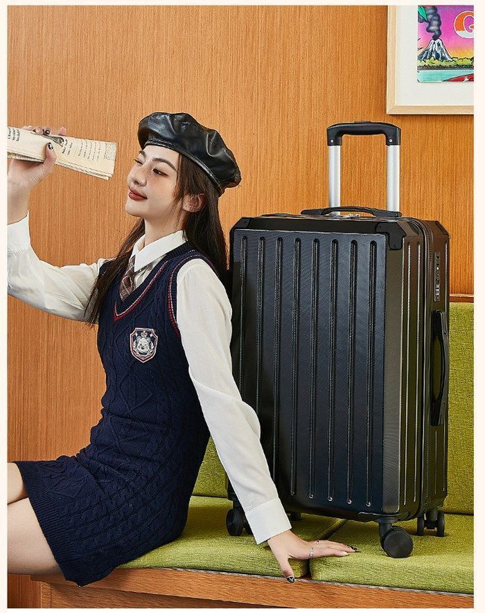 出張 修学旅行