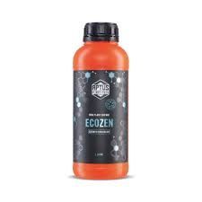APTUS ECOZEN1L｜酵素ブースト および微生物活性剤