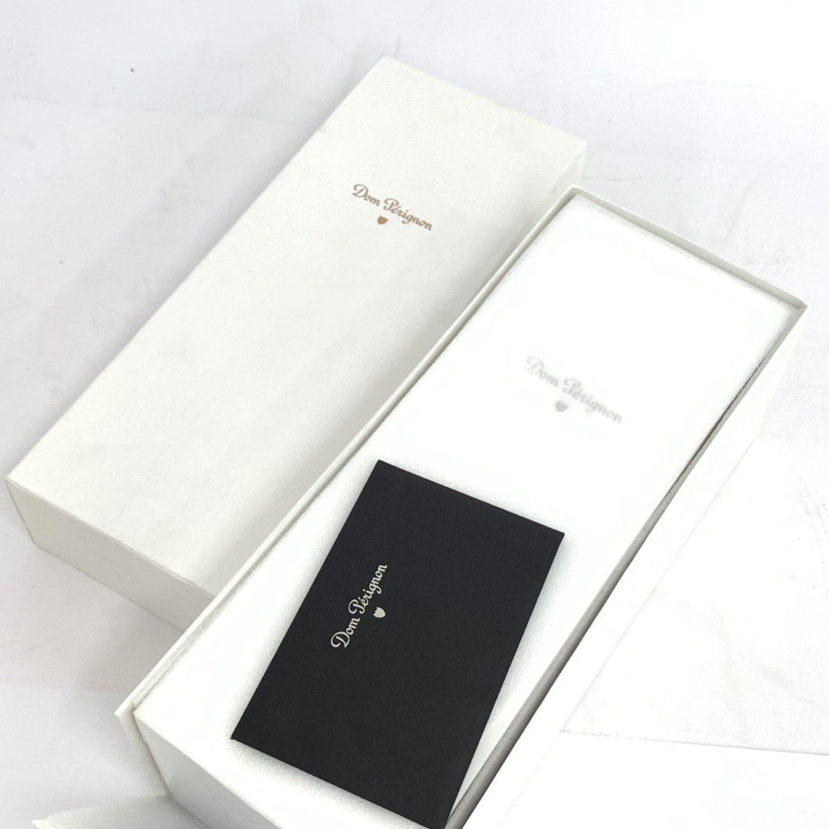 未開栓/年齢確認必須 Dom Perignon ドンペリニヨン vintage 2003