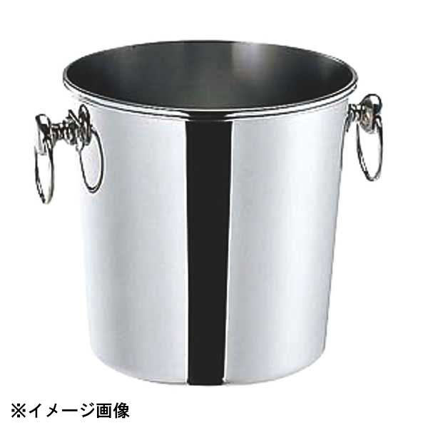 BICライター ディスプレイケース 最も安い