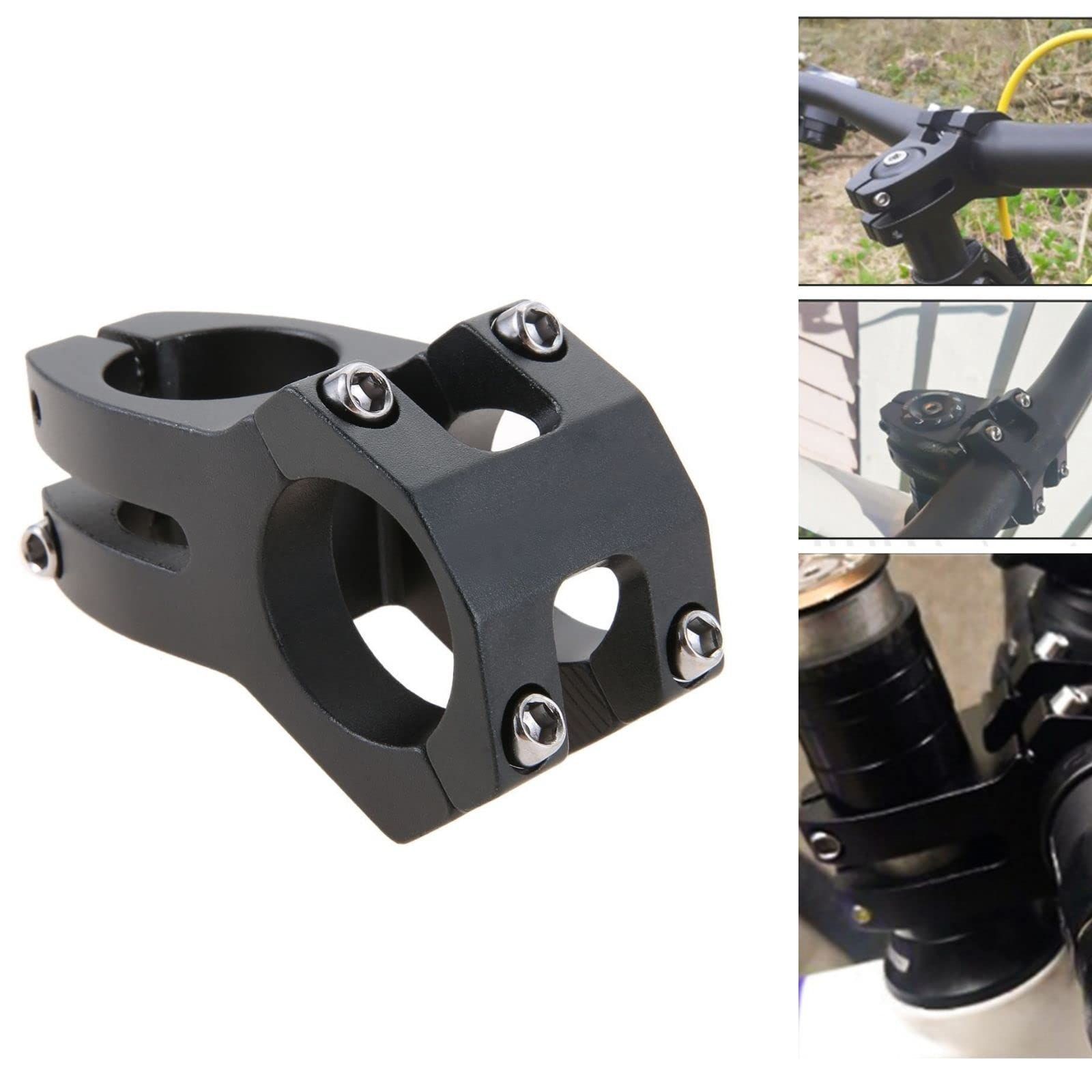 BMX ハンドル ステム 自転車 bmx ステム」の人気商品一覧 | 安い商品を通販サイトから