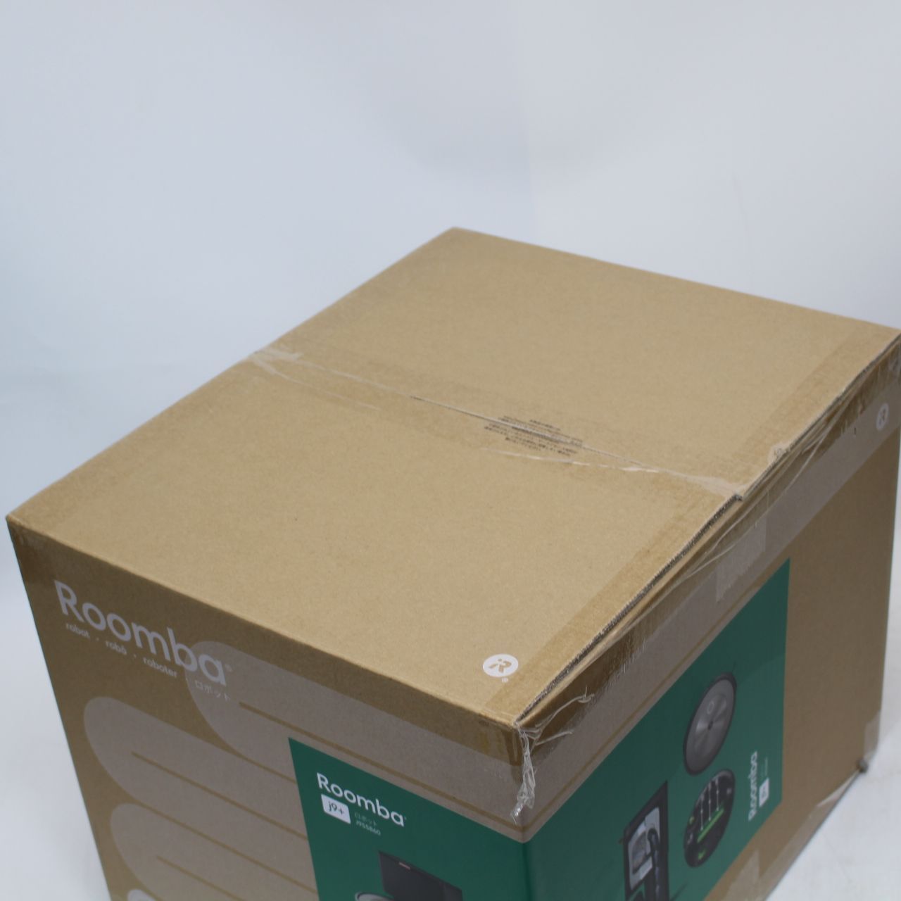 j9 j955860