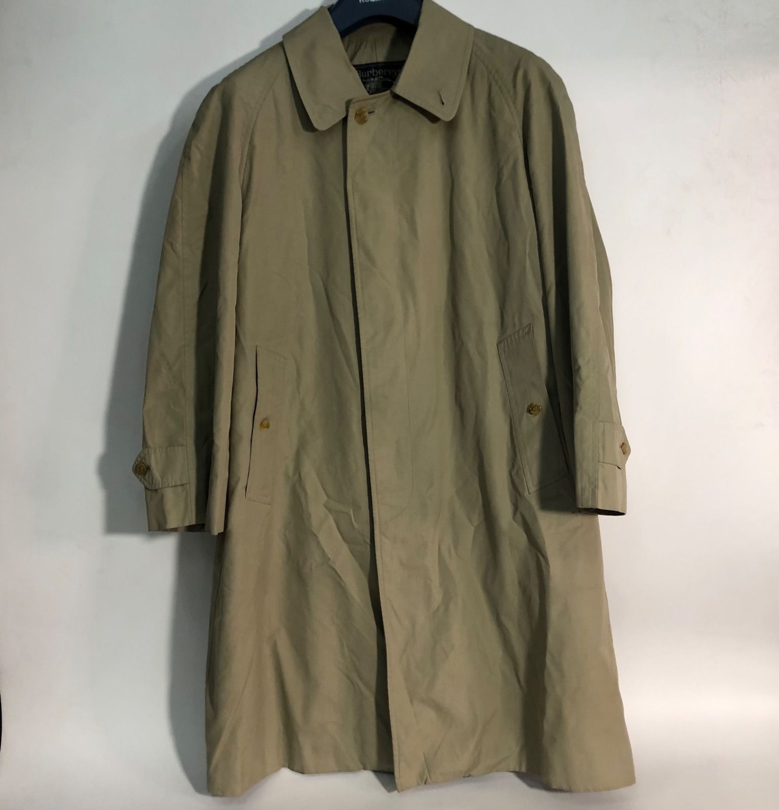 NIKE Mercurial Vapor Ⅹ FG 28.5cm BT21 ビーティー21 ヘッドカバー 黄 黒 ぬいぐるみ FW UT ゴルフ