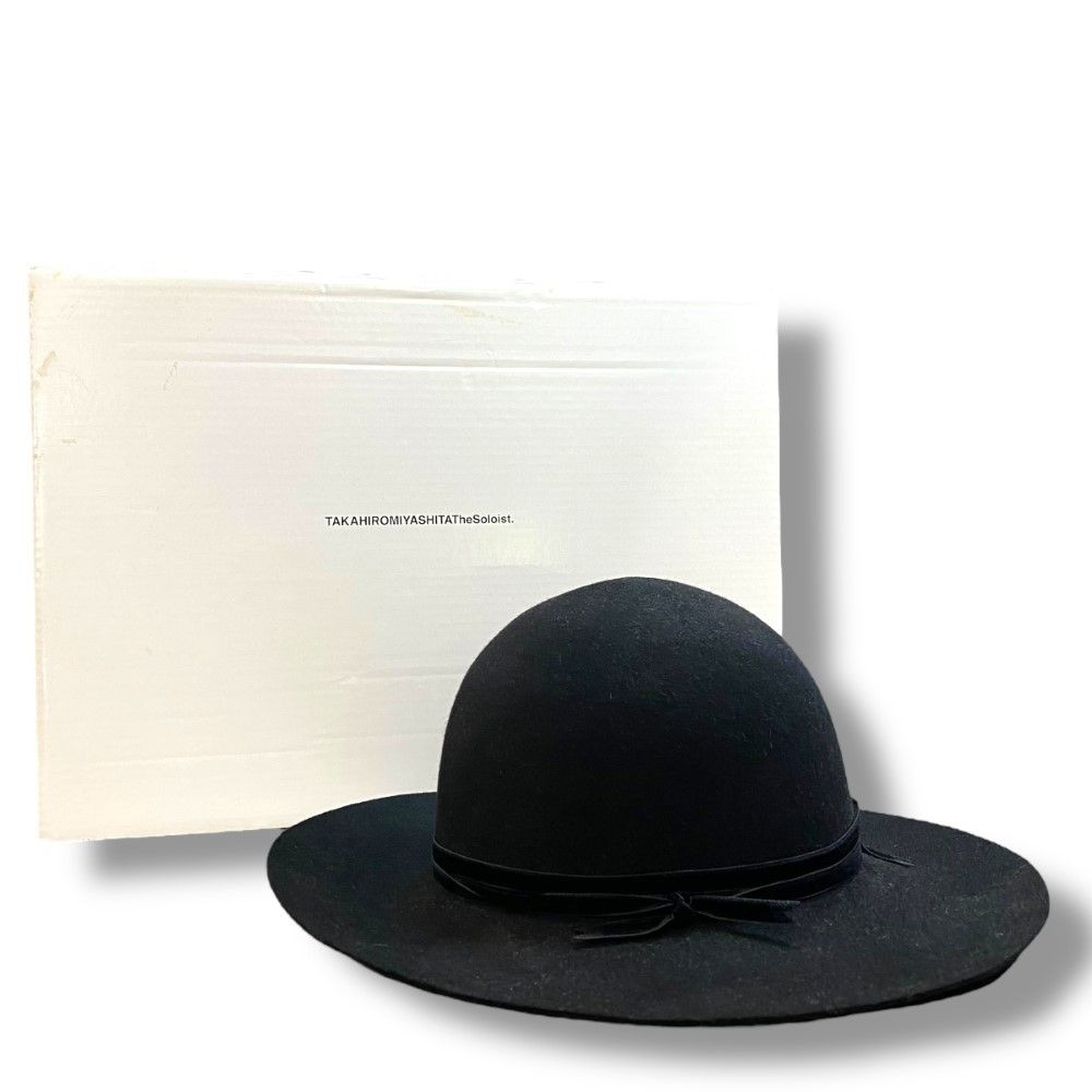 旧裏　準美品　サンダー　クイックスターターギフト　渦巻きホロ　状態難あり 旧裏 ポケモンカード フリーザー クイックスターターギフト 渦巻ホロ