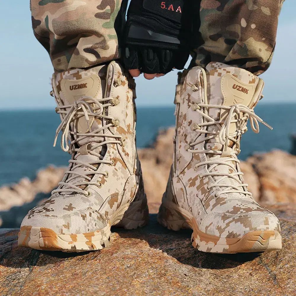 ミリタリーブーツ　3型　29センチ ミリタリーブーツ 3型 29センチ ミリタリーブーツ 3型 29センチ 楽天