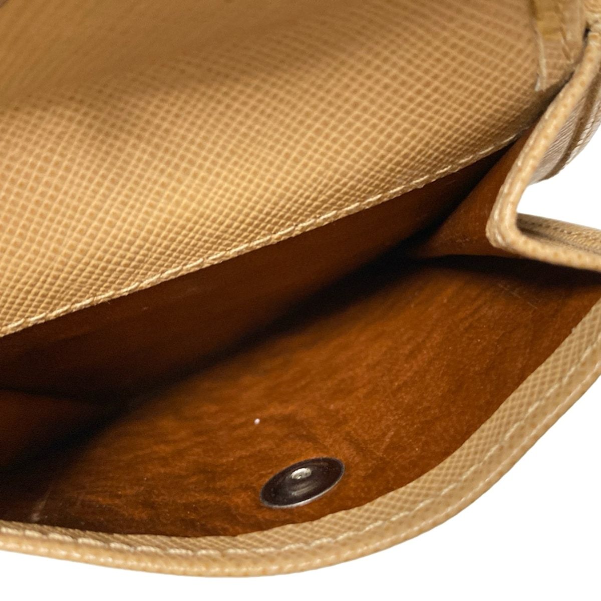 小動物用ケージ⭐︎簡単お掃除⭐︎ワイド⭐︎ご飯入れ&給水ボトルセット⭐︎取りに来れる方 小動物用ケージ⭐︎簡単お掃除⭐︎ワイド⭐︎ご飯入れ&給水