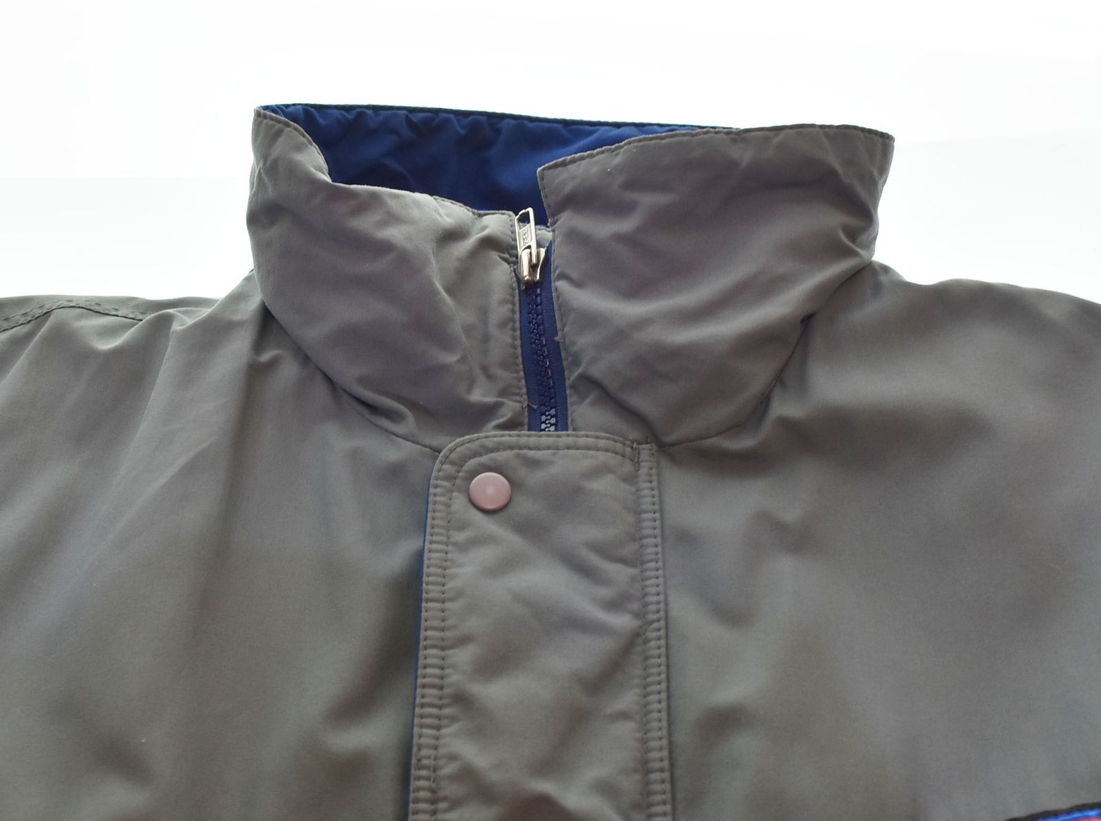 パタゴニア PATAGONIA 91年製 90