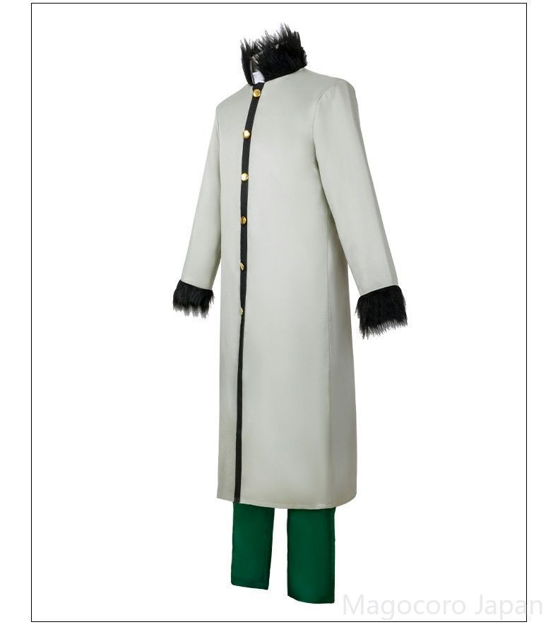 パラライトv パラジェルLEDパラライトV 18W 中古 パラライトⅤ