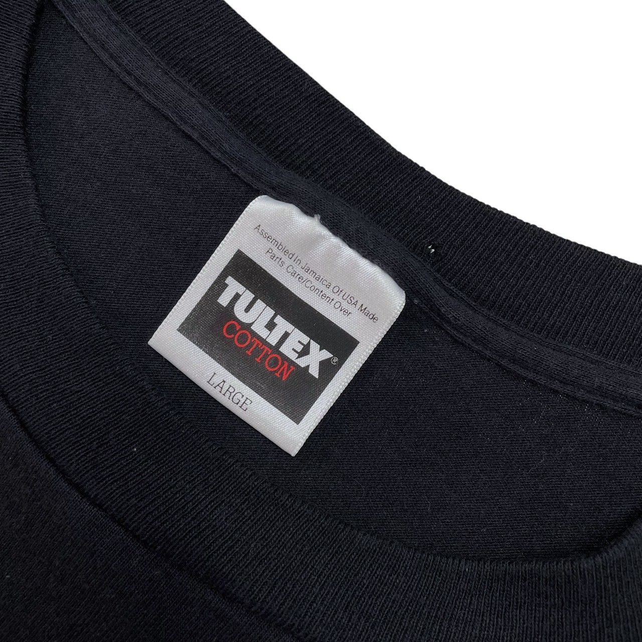 VINTAGE】STAR TREK 90s MOVIE TEE スタートレック ムービー 