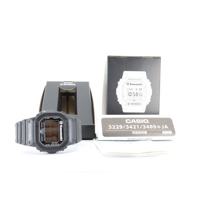 dトラッカー250 カワサキ Dトラッカー 1998年式 KLX250J/M