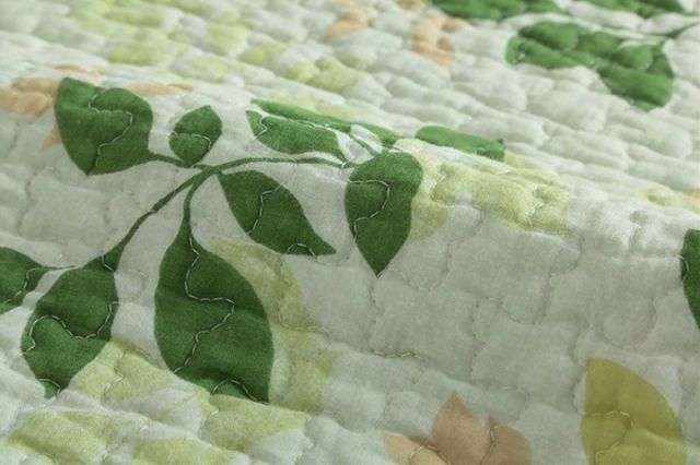 マルチカバー おしゃれ