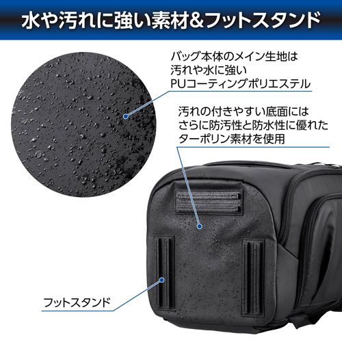 ハクバ