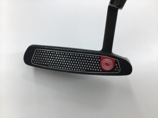 フレックスその他 メンズ