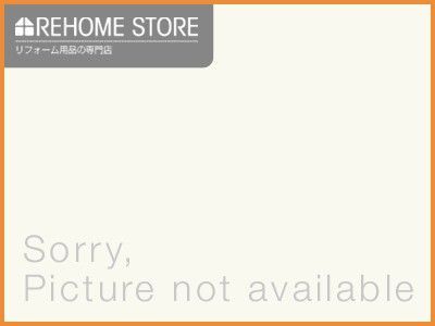 Panasonic パナソニック電工 F-081KE 別販取付金具