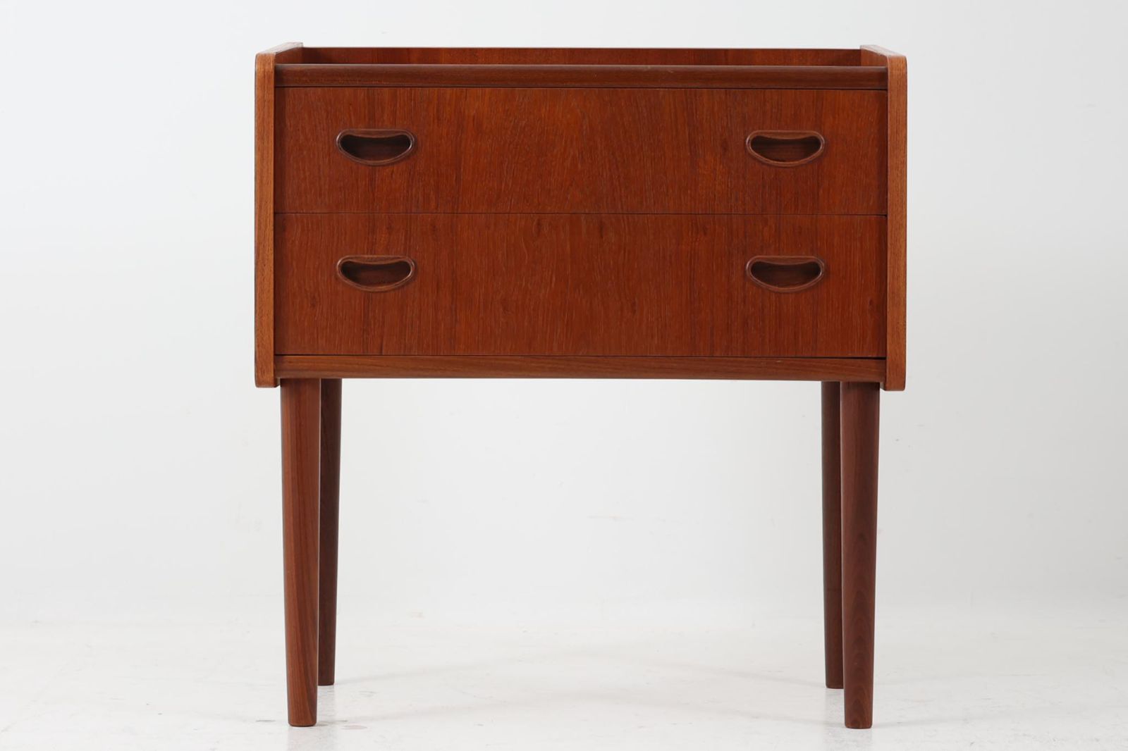 ラタン パーテーション 籐家具 昭和レトロ 4連 衝立 間仕切りアジアン